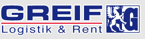 Sponsor Logo greif